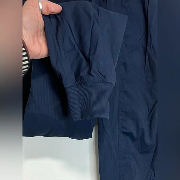 Lululemon Dance Studio Full Length Joggers Activewear Gym Travel Workout Yoga - Picture 7 of 14